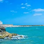 Archi Lecce